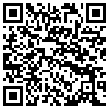 QR Code for Riverview Processing Center in Southfield, MI 48075