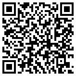 QR Code for Robert S Radio Wygr in Grand Rapids, MI 49507