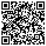 QR Code for Rock Tool & Machine in Plymouth, MI 48170