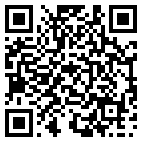 QR Code for Rosa's Closet in Grand Rapids, MI 49506