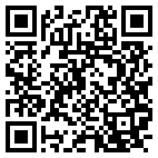 QR Code for Ross Auto in Sanford, MI 48657