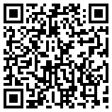 QR Code for Royal Optics in Livonia, MI 48150