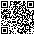 QR Code for RS Biomedical in WILLIAMSTON, MI 48895
