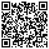 QR Code for Ruby Campground & Rv Park in Kenockee, MI 48006