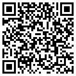 QR Code for Safety Analysis in Lake Orion, MI 48362