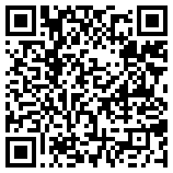 QR Code for Saginaw Pattern in Saginaw, MI 48604