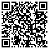 QR Code for Saginaw Pointe Apartments in Saginaw, MI 48603