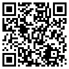 QR Code for Sandy Sum in Norton Shores, MI 49441