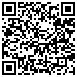 QR Code for Sandy's Stables in MANCELONA, MI 49659