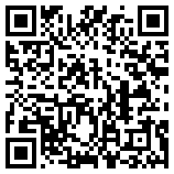 QR Code for Sbrocca Atty Josephine at Law in Warren, MI 48093
