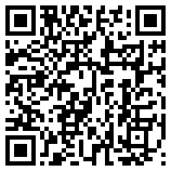 QR Code for Scenic View Machine Shop in Holland, MI 49424