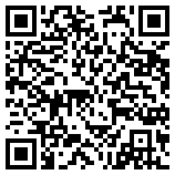 QR Code for Janet Scesny DDS in Southgate, MI 48195