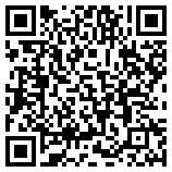 QR Code for School Specialty MI in Plymouth, MI 48170