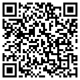 QR Code for Schools in Remus, MI 49340