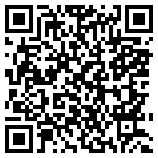 QR Code for Schu's Grill and Bar in Saint Joseph, MI 49085