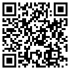 QR Code for Schuster in Clarkston, MI 48348