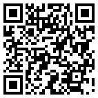 QR Code for See in Troy, MI 48084