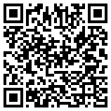 QR Code for Seek -It Publications in Farmington Hills, MI 48334
