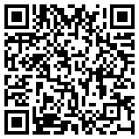 QR Code for Servicesmart Auto Repair in Adrian, MI 49221