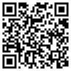 QR Code for Set Plastic in Troy, MI 48084