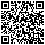 QR Code for Sherwin-Williams - Missing Level in Grand Haven, MI 49417