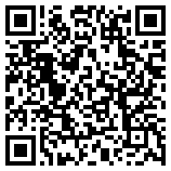 QR Code for Shifonnes Styling Salon in Waterford, MI 48328
