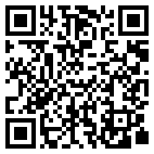 QR Code for Shop N Save in Kalamazoo, MI 49048