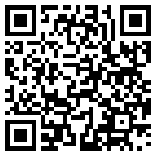 QR Code for B&H Motors in Redford, MI 48240