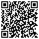 QR Code for Sir Mason's Hair Designers in Flint, MI 48505