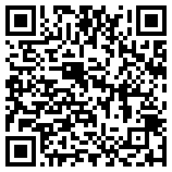 QR Code for Sivakumar Properties in Farmington Hills, MI 48331