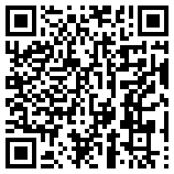 QR Code for Pradko Gallagher & Slanec in Richmond, MI 48062