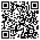 QR Code for Gary S Smith MD in Midland, MI 48640