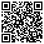 QR Code for Sophsoft Inc in East Lansing, MI 48823