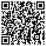 QR Code for Source One Metals in Sterling Heights, MI 48314