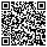 QR Code for Spectra Computer Service in Mount Pleasant, MI 48804