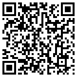 QR Code for Stadium Club in Stephenson, MI 49887