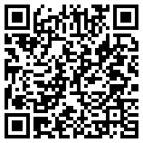 QR Code for Stahl's Tree Service in Mount Clemens, MI 48043