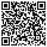 QR Code for Starbucks Coffee in Canton, MI 48187