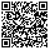 QR Code for Stella Dial Edd in Muskegon, MI 49441