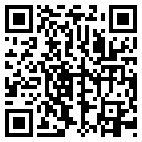 QR Code for Strands in Flat Rock, MI 48134