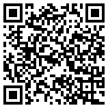QR Code for Suburban Propane in Barryton, MI 