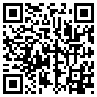 QR Code for Subway in Warren, MI 48092