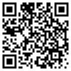 QR Code for Subway in Wixom, MI 48393