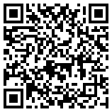 QR Code for Summit Polymers Inc - Summit Plant in Portage, MI 49002