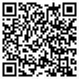 QR Code for Sunoco Self Service in Vassar, MI 48768