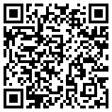 QR Code for Surplus Industrial Supply.com in Grand Rapids, MI 49504