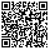 QR Code for Uwu Sushi in Rochester Hills, MI 48307