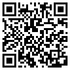 QR Code for Tfg Advisors in Auburn Hills, MI 48326
