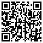 QR Code for Tamaki Sushi in Lansing, MI 48912