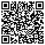 QR Code for Tango Associates in Farmington, MI 48336